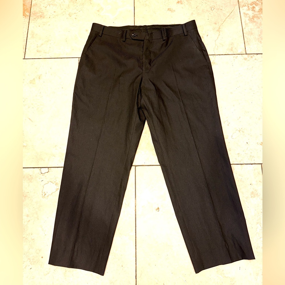 Michael Kors Men’s pants 36W x 30L